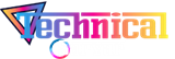 logotech - webpng